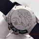 2017 Swiss Replica Chopard Gran Turismo XL Power Reserve Mille Miglia White (5)_th.jpg